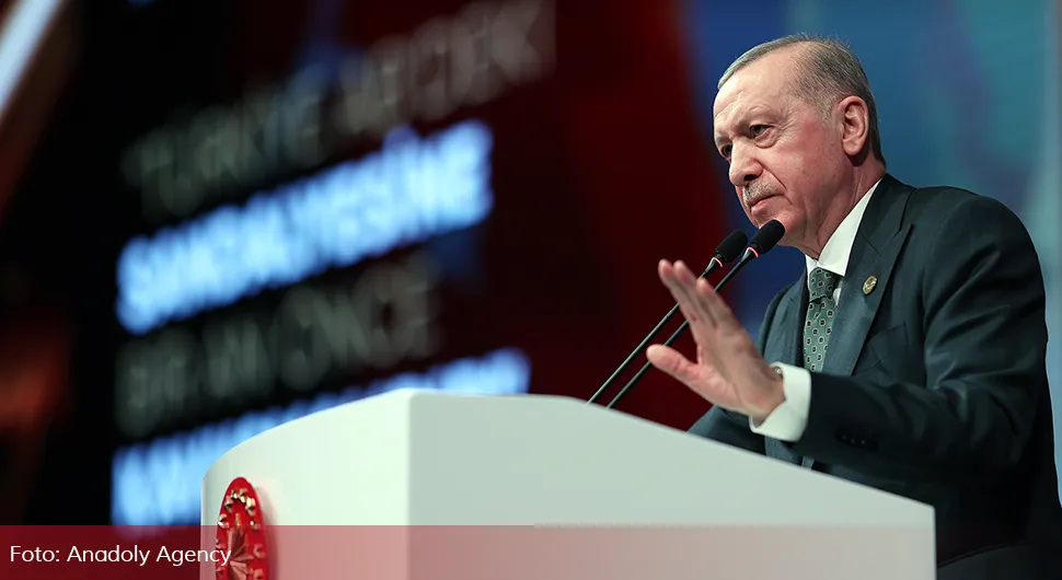 erdogan antalija 2.webp